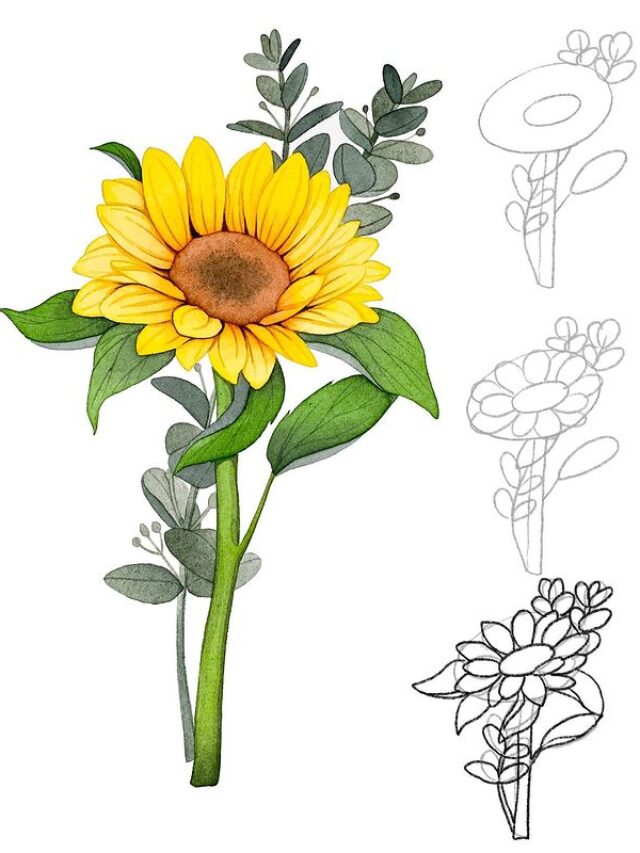 cropped-sunflower-easy-painting-3.jpg