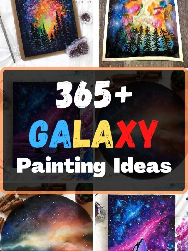 galaxy painting ideas (2)