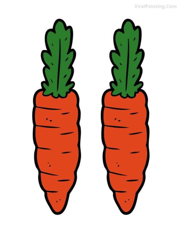 cropped-Easy-carrots-drawing-ideas-3.jpg